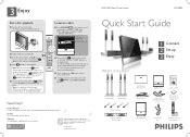 philips hts9800w junction box|Philips HTS9800W Manuals .